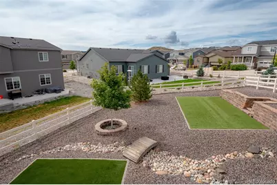 5260 Lumos Lane, Castle Rock, CO 80104 - Photo 5