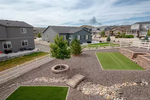5260 Lumos Ln, Castle Rock, CO 80104 - Photo 5