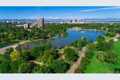 1410 S Boston Court #A, Denver, CO 80247 - Photo 17