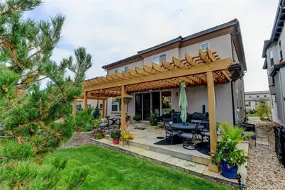 10629 Ladera Point, Lone Tree, CO 80124 - Photo 43