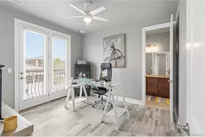 10629 Ladera Point, Lone Tree, CO 80124 - Photo 33