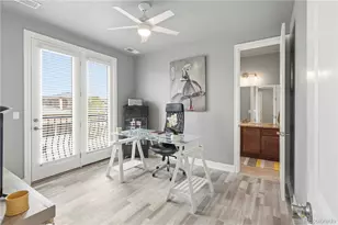 10629 Ladera Point, Lone Tree, CO 80124 - Photo 33