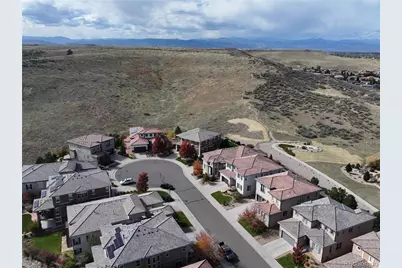 10629 Ladera Point, Lone Tree, CO 80124 - Photo 49