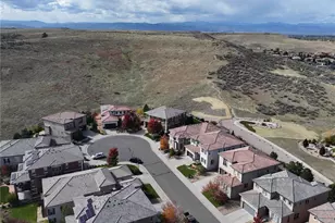 10629 Ladera Point, Lone Tree, CO 80124 - Photo 49