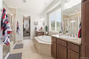 10629 Ladera Point, Lone Tree, CO 80124 - Photo 31