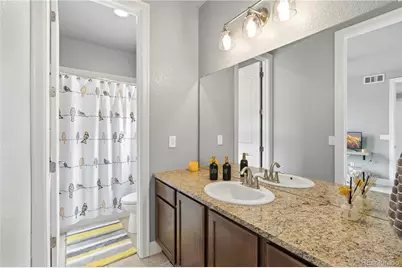 10629 Ladera Point, Lone Tree, CO 80124 - Photo 35