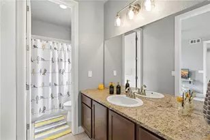 10629 Ladera Point, Lone Tree, CO 80124 - Photo 35