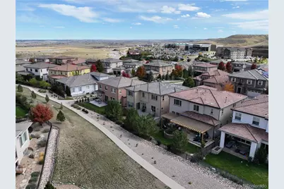 10629 Ladera Point, Lone Tree, CO 80124 - Photo 41