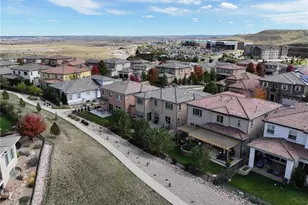 10629 Ladera Point, Lone Tree, CO 80124 - Photo 41