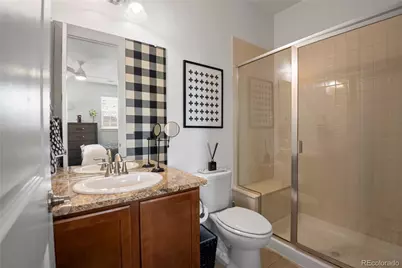 10629 Ladera Point, Lone Tree, CO 80124 - Photo 39