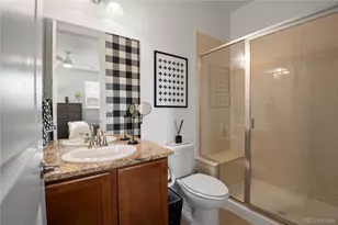 10629 Ladera Point, Lone Tree, CO 80124 - Photo 39