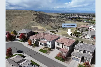 10629 Ladera Point, Lone Tree, CO 80124 - Photo 3