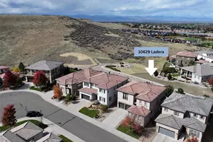 10629 Ladera Point, Lone Tree, CO 80124 - Photo 3