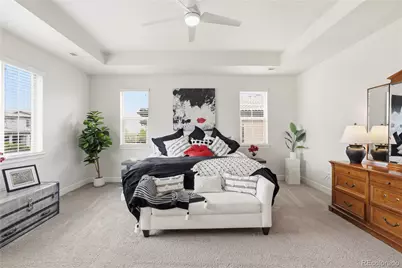 10629 Ladera Point, Lone Tree, CO 80124 - Photo 29