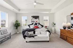 10629 Ladera Point, Lone Tree, CO 80124 - Photo 29