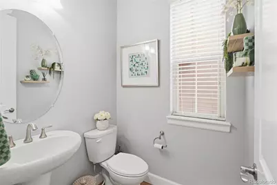 10629 Ladera Point, Lone Tree, CO 80124 - Photo 11
