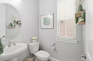 10629 Ladera Point, Lone Tree, CO 80124 - Photo 11
