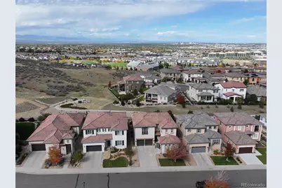 10629 Ladera Point, Lone Tree, CO 80124 - Photo 47