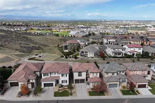 10629 Ladera Point, Lone Tree, CO 80124 - Photo 47