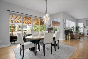 10629 Ladera Point, Lone Tree, CO 80124 - Photo 21
