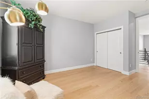 10629 Ladera Point, Lone Tree, CO 80124 - Photo 37