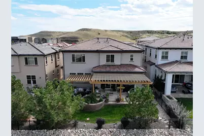 10629 Ladera Point, Lone Tree, CO 80124 - Photo 45