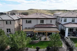 10629 Ladera Point, Lone Tree, CO 80124 - Photo 45