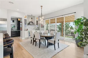 10629 Ladera Point, Lone Tree, CO 80124 - Photo 13