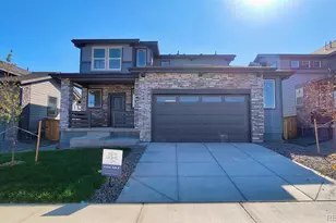 6052 Idlewild Pl, Brighton, CO 80601 - Photo 1