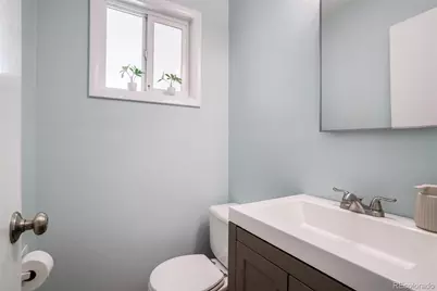 6760 S Foresthill Street, Littleton, CO 80120 - Photo 25