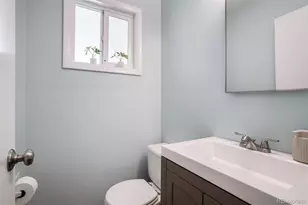 6760 S Foresthill St, Littleton, CO 80120 - Photo 25