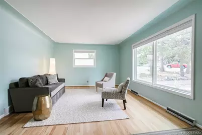 6760 S Foresthill Street, Littleton, CO 80120 - Photo 5