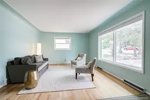 6760 S Foresthill St, Littleton, CO 80120 - Photo 5