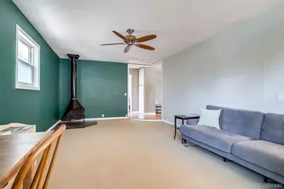 6760 S Foresthill Street, Littleton, CO 80120 - Photo 23