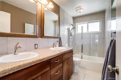 6760 S Foresthill Street, Littleton, CO 80120 - Photo 17