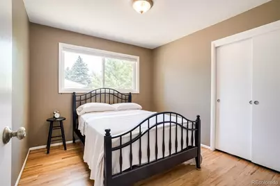 6760 S Foresthill Street, Littleton, CO 80120 - Photo 19