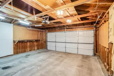 6760 S Foresthill Street, Littleton, CO 80120 - Photo 33