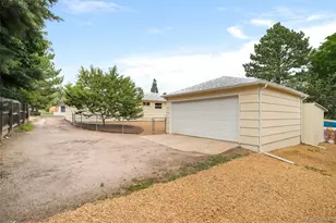 6760 S Foresthill St, Littleton, CO 80120 - Photo 27