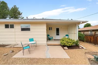 6760 S Foresthill Street, Littleton, CO 80120 - Photo 29