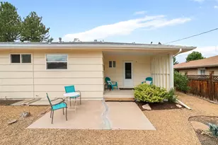 6760 S Foresthill St, Littleton, CO 80120 - Photo 29