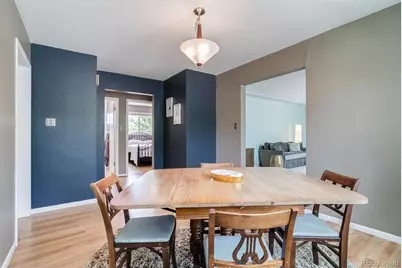 6760 S Foresthill Street, Littleton, CO 80120 - Photo 9