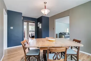 6760 S Foresthill St, Littleton, CO 80120 - Photo 9
