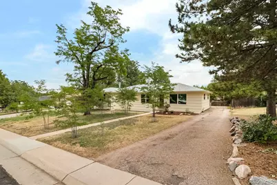 6760 S Foresthill Street, Littleton, CO 80120 - Photo 35