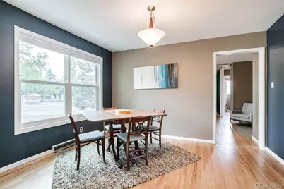 6760 S Foresthill Street, Littleton, CO 80120 - Photo 7