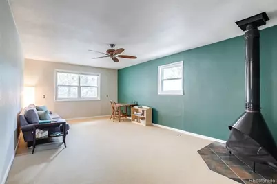 6760 S Foresthill Street, Littleton, CO 80120 - Photo 21