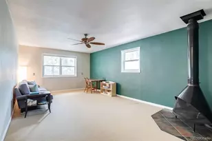 6760 S Foresthill St, Littleton, CO 80120 - Photo 21