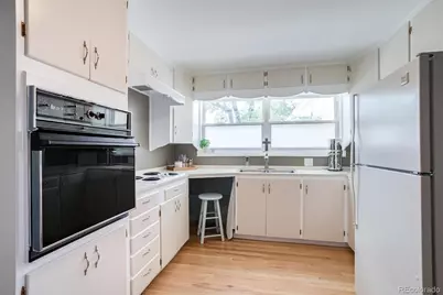 6760 S Foresthill Street, Littleton, CO 80120 - Photo 11