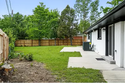 10320 W 35th Avenue, Wheat Ridge, CO 80033 - Photo 37