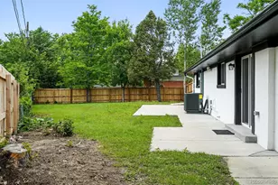 10320 W 35th Ave, Wheat Ridge, CO 80033 - Photo 37