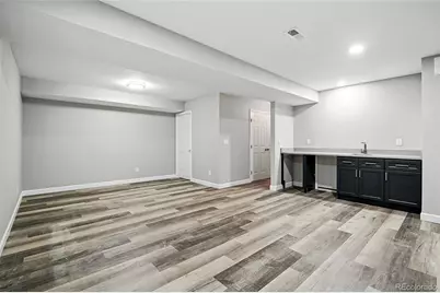 10320 W 35th Avenue, Wheat Ridge, CO 80033 - Photo 29